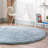 Indoor Rug-1569380464