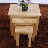 Salford Nest of Tables