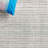 Brookenvale Performance Striped Rug-180056396