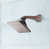 Rubbed Bronze