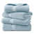 Bleu clair est en rupture de stock