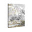 Abstrait Grazie Mille Geode Crystals - impression-50589894-50589897
