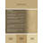 Soft Plush Fehrenbach New Years Modern & Contemporary Abstract Area Rug in Beige – Beige Binding-1388371951