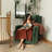 Crewe Recliner and Swivel Glider-84408872