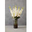 Fiori Delphinium Arrangement
