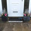 Non-Slip Outdoor Doormat