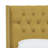 Casstown Upholstered Bed-149787693-149787696