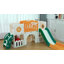 LIFERUN Indoor Slide-117586789