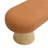 Tommy Modern Dining Bench-420868937-420868942-405067566
