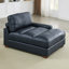 Chaise longue rembourrée Appoline-88240300-87912420