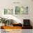 Immortal Ephemera - Transition-107969712