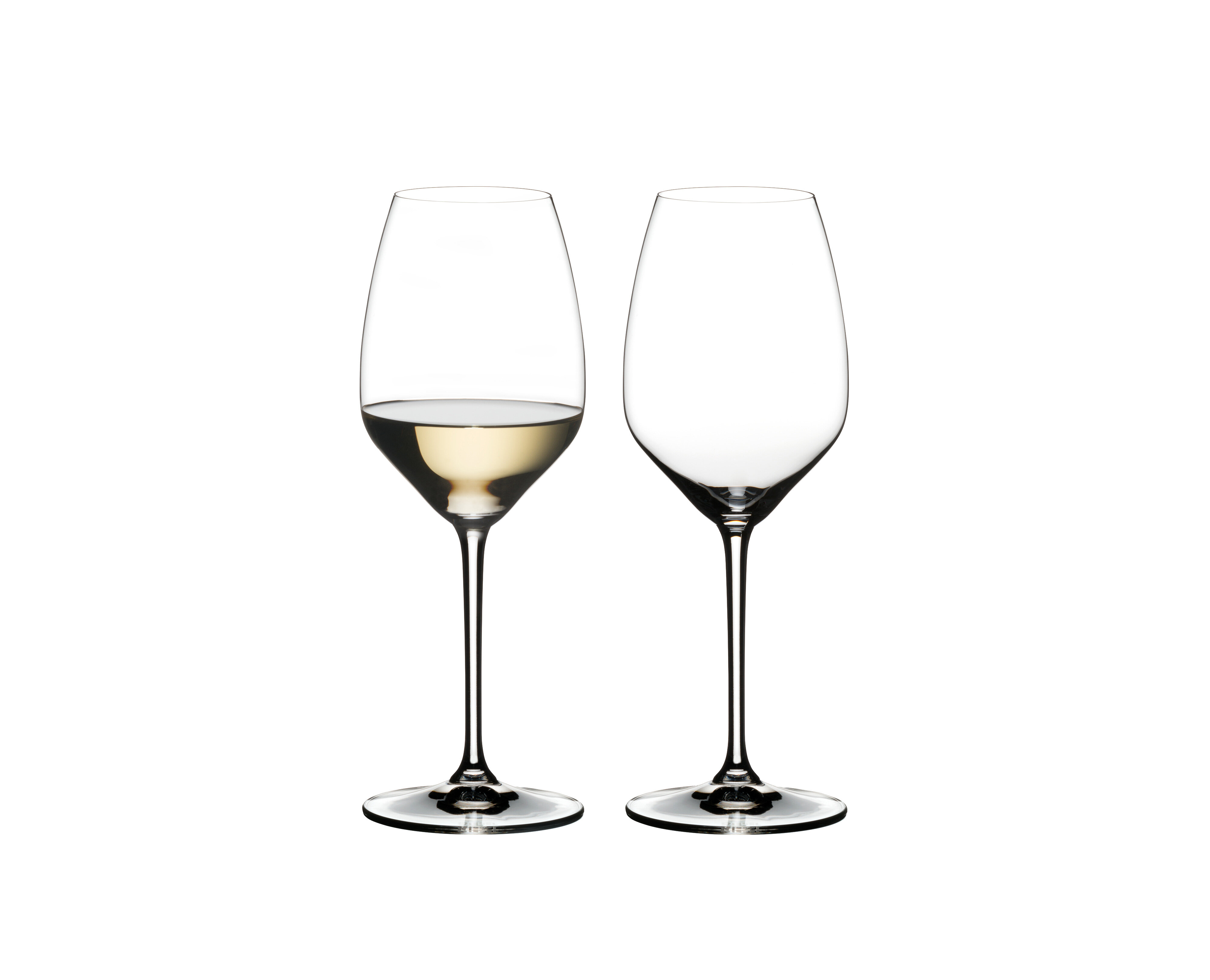 https://assets.wfcdn.com/im/62507691/compr-r85/1011/101176399/riedel-extreme-riesling-wine-glass.jpg