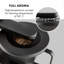 Grandegusto 1.3L Filter Coffee Machine-42736115
