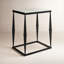 Jacoby Marble Side Table