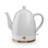Noelle Ceramic Electric Tea Kettle-55953680