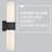 Hinkley Cotes Bathroom Vanity Light-104315544