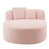 Rose est en rupture de stock