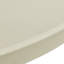 Table Cloth Set-16937635-16937638