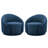 Aunna Upholstered Swivel Barrel Chair-1762784361