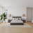 Milo 3-Piece Reversible Storage Bedroom Set-1164097857-1164097862