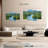 Alvord Table Rock Lake View-108860442
