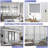 Motorized Blackout Roller Shade-72062309