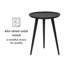 Table d'appoint Zoey-1916665290