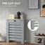 Eldean Radiator Cover-894367278