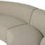 Opal Outdoor - Seat