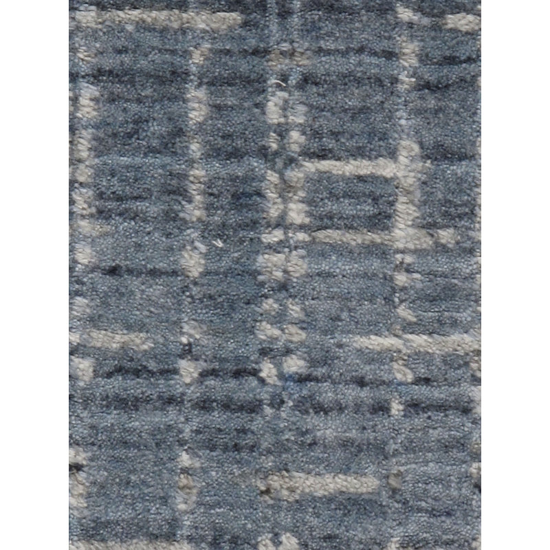 One-of-a-Kind 8'11" X 12' Area Rug