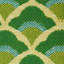 Wilhelm Fabric-45639443