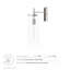 Applique murale Skylark par Modway-1496025607