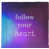 Blue/Purple