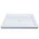 Durabase 60'' W 42'' D Rectangular Single Shower Base