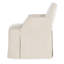 Tara Shaw Dining Chair-1006315892