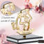 Figurine Aquarius