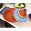 Tajine marocain Kamsah-49531688-49531686