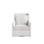 Cash Swivel Club Chair-59363472