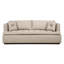 Maxwell Sofa-23969424
