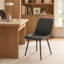 Upholstered Side Chair-686123838-686123839