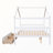 Libertytown Kids Full with Drawers-93606688