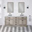 Ashanda 72'' W Single Vanity-735980392