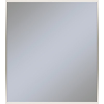 Profiles Modern & Contemporary Bathroom / Vanity Mirror