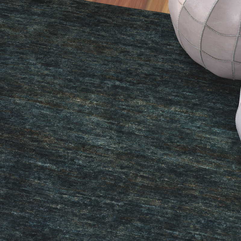 Aarvi Indoor Rug, Rectangle 8' x 10'