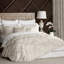 Fido Pillow Case
