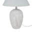 Lampe de table en céramique Bethnal-389966941-389966940