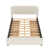 Beige est en rupture de stock sélectionné
