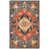 Rectangle 5' x 8' is out of stock