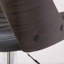 Tabouret de bar American Design