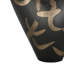 Vase 11 po Ponce Tribal
